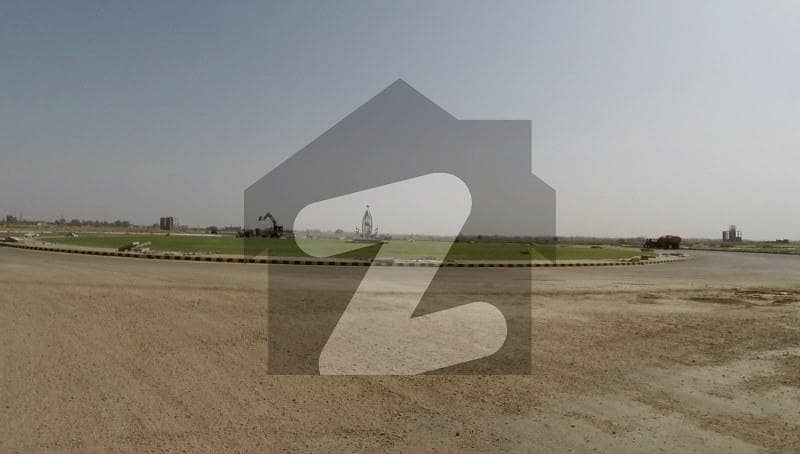 Residential Plot For sale In Lahore Residential Plot For sale In Lahore