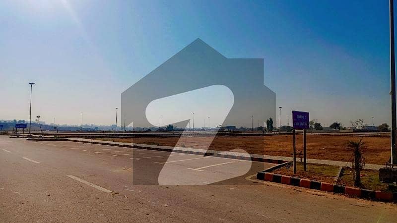 Corner Possession Plot For Sale Corner Possession Plot For Sale