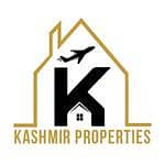 KASHMIR