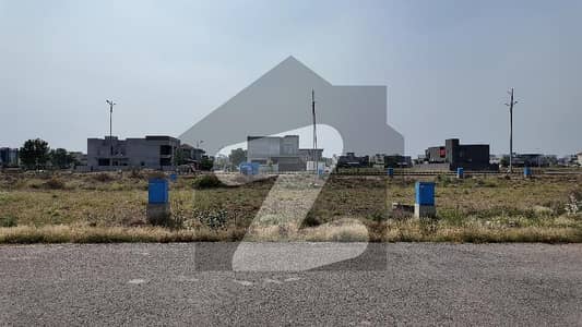 DHA PHASE 7 CCA 5 , 4 MARLA HOT LOCATION COMMERCIAL PLOT AVAILABLE FOR SALE ON REASONABLE PRICE DHA PHASE 7 CCA 5 , 4 MARLA HOT LOCATION COMMERCIAL PLOT AVAILABLE FOR SALE ON REASONABLE PRICE