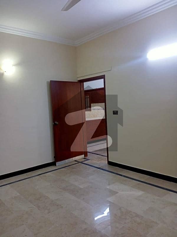 Portion For Rent 3 Bedroom Drawing And Lounge Vip Block Portion For Rent 3 Bedroom Drawing And Lounge Vip Block