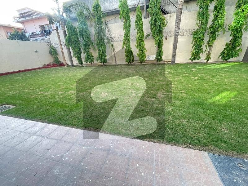 HOUSE FOR RENT HOUSE FOR RENT