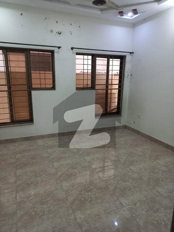 5 Marlay House For Rent Facing Park 5 Marlay House For Rent Facing Park