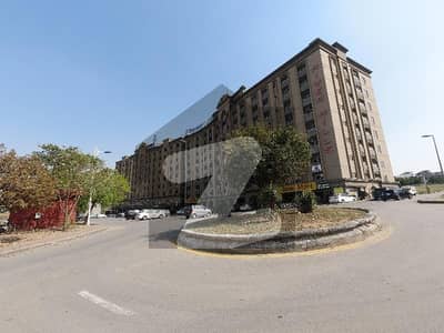 Luxury Furnished 1 Bedroom Apartment Near Save Mart River Hills