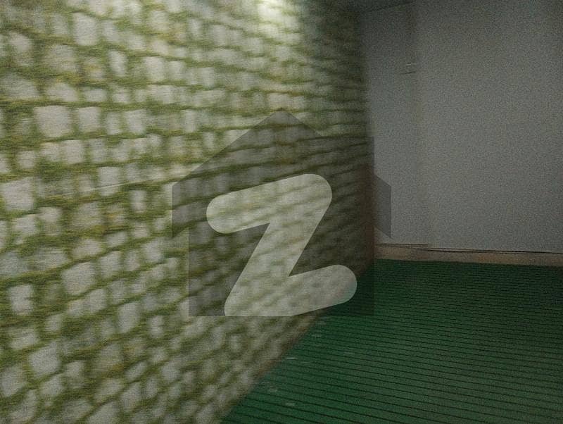 Office At Shahrah E Faisal Office At Shahrah E Faisal