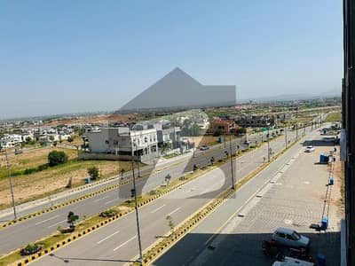 ڈی ایچ اے فیز 5 ۔ سیکٹر ایف1 ڈی ایچ اے ڈیفینس فیز 5,ڈی ایچ اے ڈیفینس,اسلام آباد میں 1 کنال رہائشی پلاٹ 2.25 کروڑ میں برائے فروخت۔ ڈی ایچ اے فیز 5 ۔ سیکٹر ایف1 ڈی ایچ اے ڈیفینس فیز 5,ڈی ایچ اے ڈیفینس,اسلام آباد میں 1 کنال رہائشی پلاٹ 2.25 کروڑ میں برائے فروخت۔