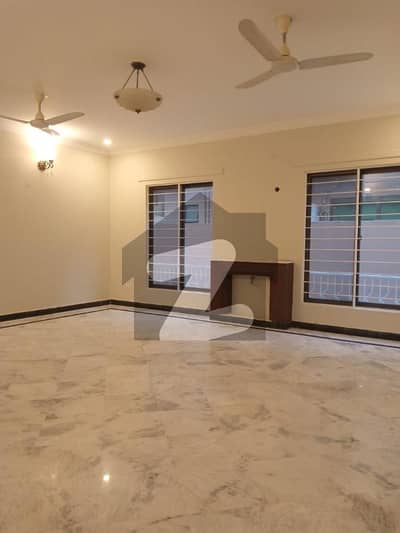 House For Rent House For Rent