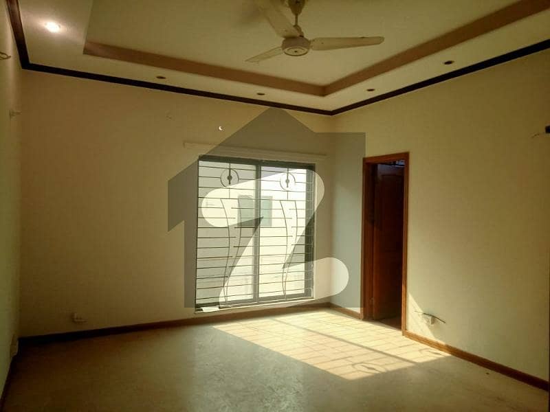 Designer House For Rent Designer House For Rent