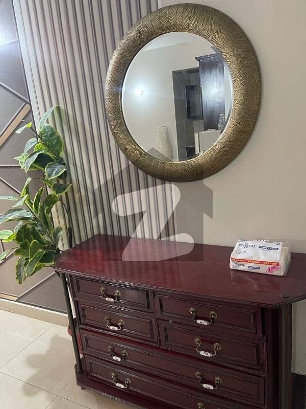 F-11 Luxurious Two Bed Room Apartment Available For Rent F-11 Luxurious Two Bed Room Apartment Available For Rent