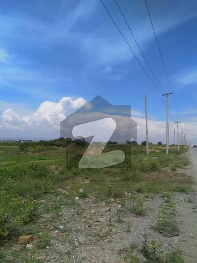 آئی