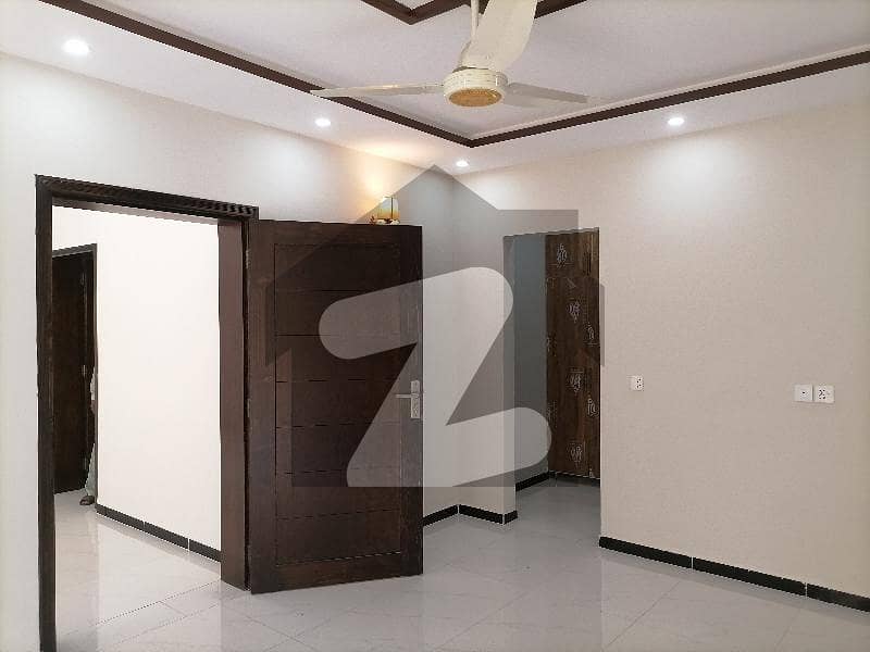 Own A House In 10 Marla Divine Gardens Own A House In 10 Marla Divine Gardens