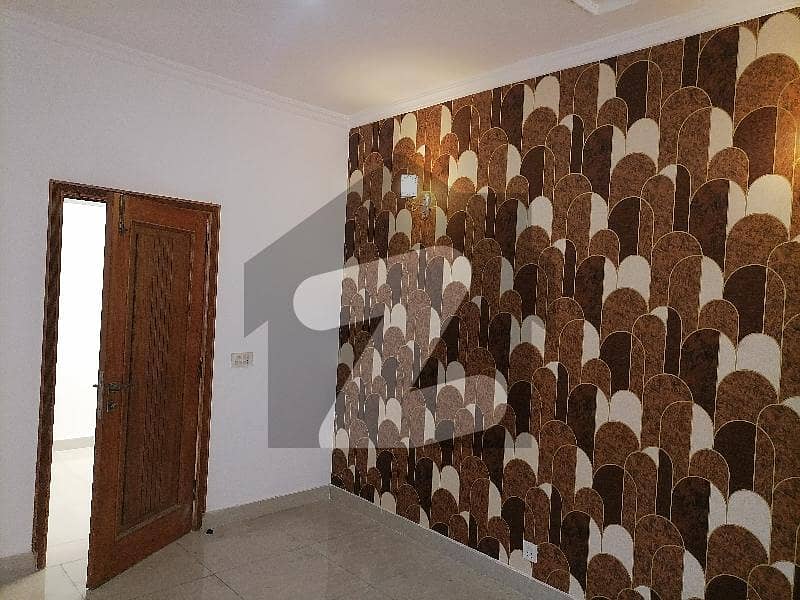 10 Marla House For sale In Divine Gardens 10 Marla House For sale In Divine Gardens