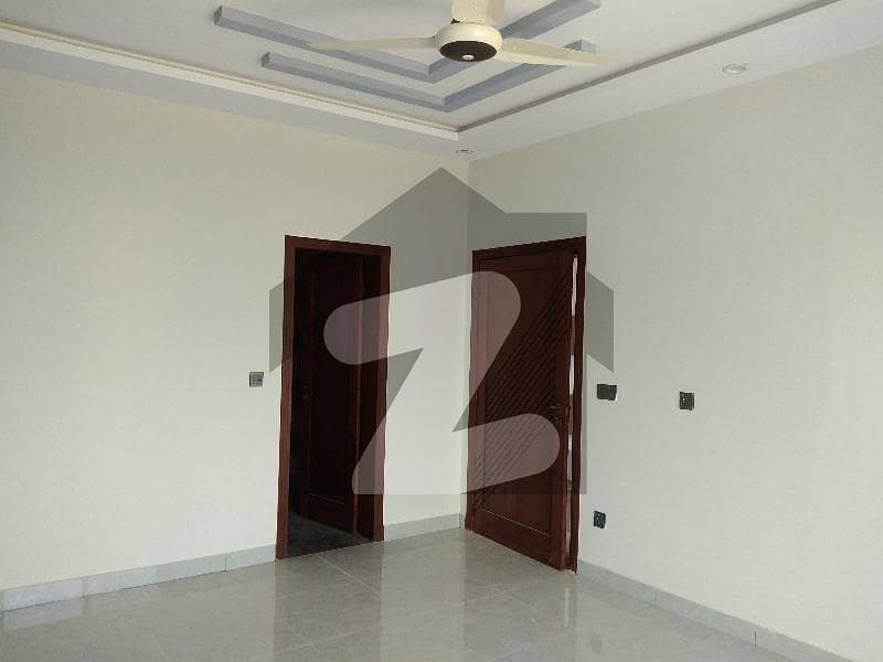 Want To Buy A House In Divine Gardens? Want To Buy A House In Divine Gardens?