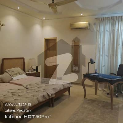 12 Marla Corner Lower Portion Available For Rent in H3 Block Near Emporium Mall Lahore 12 Marla Corner Lower Portion Available For Rent in H3 Block Near Emporium Mall Lahore