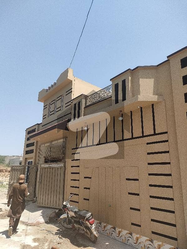 Barnd new coner house for sale near punjab society Barnd new coner house for sale near punjab society