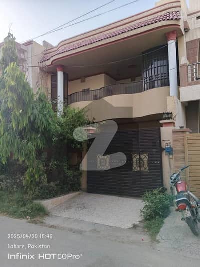 جوہر ٹاؤن فیز 2 - بلاک ایچ3 جوہر ٹاؤن فیز 2,جوہر ٹاؤن,لاہور میں 4 کمروں کا 8 مرلہ مکان 1.05 لاکھ میں کرایہ پر دستیاب ہے۔ جوہر ٹاؤن فیز 2 - بلاک ایچ3 جوہر ٹاؤن فیز 2,جوہر ٹاؤن,لاہور میں 4 کمروں کا 8 مرلہ مکان 1.05 لاکھ میں کرایہ پر دستیاب ہے۔