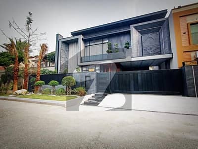 1 KANAL BRAND NEW MODERN VILLA AVAILABLE FOR SALE IN EME SOCIETY 1 KANAL BRAND NEW MODERN VILLA AVAILABLE FOR SALE IN EME SOCIETY