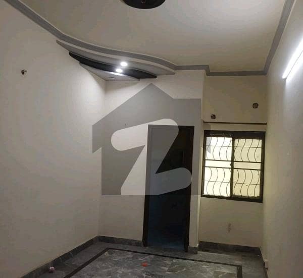 House Of 5 Marla Available In Johar Town House Of 5 Marla Available In Johar Town