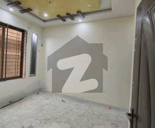 House For sale In Johar Town House For sale In Johar Town