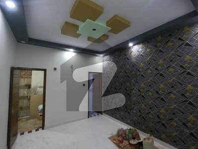Prime Location In Bufferzone - Sector 15-A/1 House Sized 120 Square Yards For Sale Prime Location In Bufferzone - Sector 15-A/1 House Sized 120 Square Yards For Sale