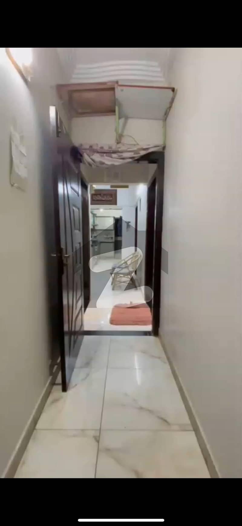Sumaira Heights 3bed dd Leased Flat Sumaira Heights 3bed dd Leased Flat