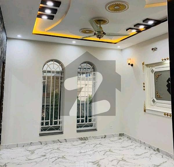 Looking For A House In Johar Town Looking For A House In Johar Town