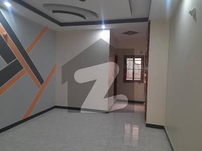 Book A Prime Location House Of 120 Square Yards In Bufferzone - Sector 15-A/3 Karachi Book A Prime Location House Of 120 Square Yards In Bufferzone - Sector 15-A/3 Karachi