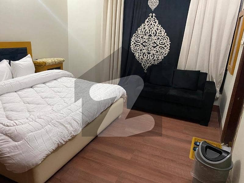 ایف ۔ 11 اسلام آباد میں 7 کمروں کا 1 کنال مکان 9.0 لاکھ میں کرایہ پر دستیاب ہے۔ ایف ۔ 11 اسلام آباد میں 7 کمروں کا 1 کنال مکان 9.0 لاکھ میں کرایہ پر دستیاب ہے۔