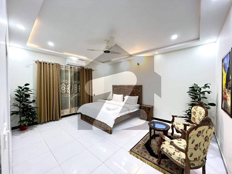 INVESTOR PRICE HOUSE FOR SALE IN E-11 INVESTOR PRICE HOUSE FOR SALE IN E-11