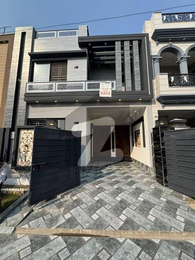 5 MARLA BRAND NEW HOUSE FOR SALE IN PARK VIEW CITY LAHORE 5 MARLA BRAND NEW HOUSE FOR SALE IN PARK VIEW CITY LAHORE