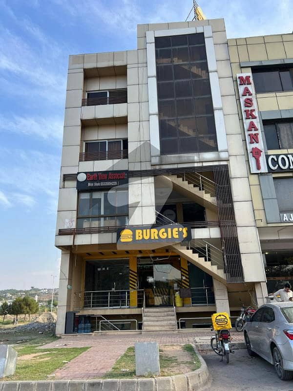 Already Rented Quetta Cafe Shop 300 Sq Ft For Sale In Bahria Town Phase 7 Already Rented Quetta Cafe Shop 300 Sq Ft For Sale In Bahria Town Phase 7