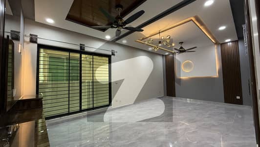 Brand New Rock Site Cottage With Solar Designer House For Sale