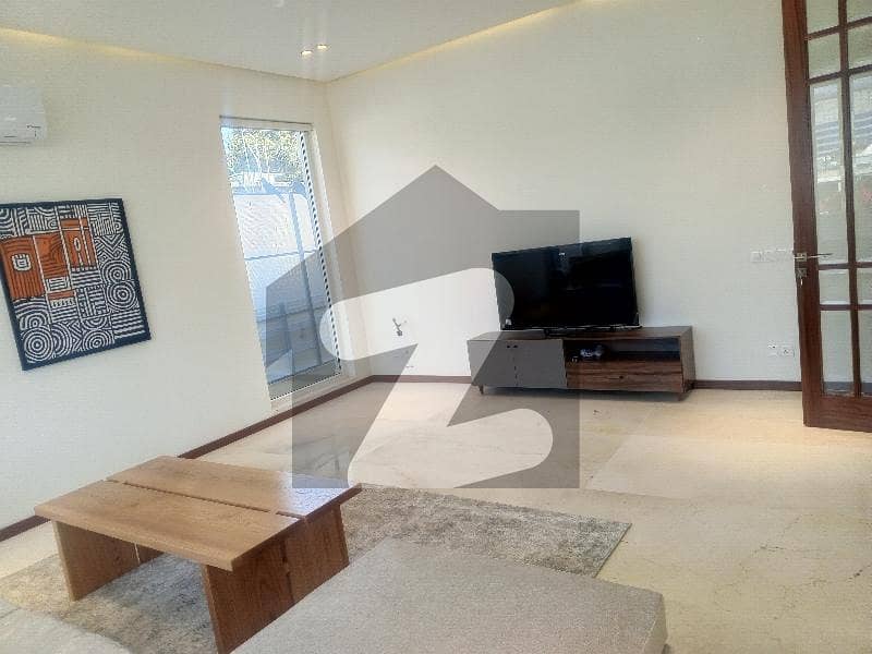Full House For Rent In F-8 Full House For Rent In F-8