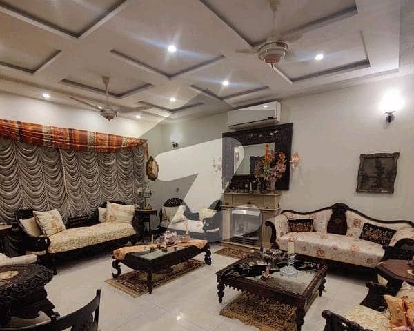 House For Sale In Divine Gardens Divine Gardens House For Sale In Divine Gardens Divine Gardens