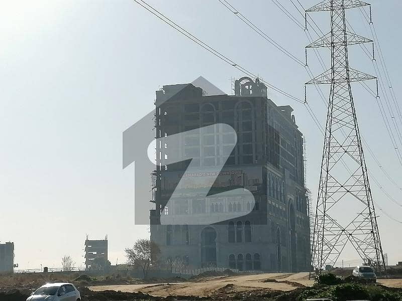 This Is Your Chance To Buy Office In Islamabad Expressway This Is Your Chance To Buy Office In Islamabad Expressway