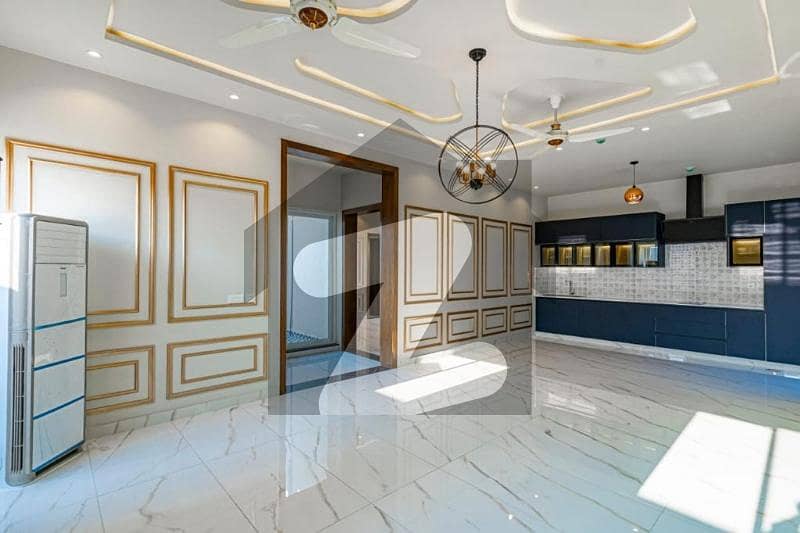 10 Marla House For sale In DHA Defence 10 Marla House For sale In DHA Defence