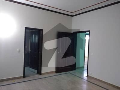 Unoccupied House Of 10 Marla Is Available For Sale In Punjab Coop Housing Society Unoccupied House Of 10 Marla Is Available For Sale In Punjab Coop Housing Society