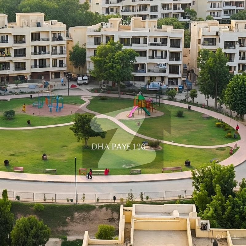 DHA Phase 10 Best Time For Investment DHA Phase 10 Best Time For Investment