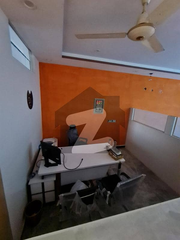 5 Marla 1st Floor Flat 5 Marla 1st Floor Flat