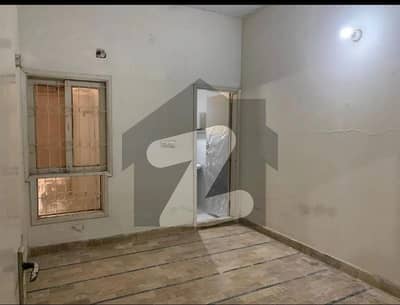 2 Bed Lounge Portion For Rent Gulshan-e-Iqbal Block 6 2 Bed Lounge Portion For Rent Gulshan-e-Iqbal Block 6