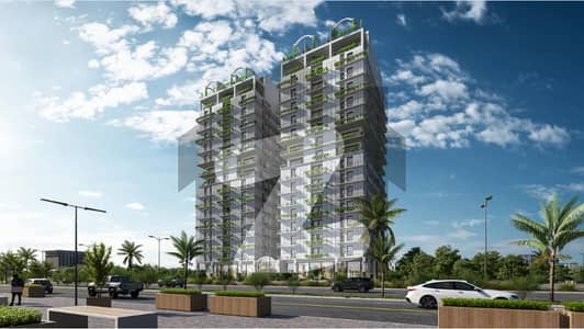 1Bed Apartment For Sale On Easy Installment Plan On The Main Location Of B17 Islamabad 1Bed Apartment For Sale On Easy Installment Plan On The Main Location Of B17 Islamabad