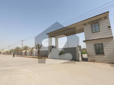 200 SQUARE YARD PLOT AVAILABLE FOR SALE IN PRIME LOCATION 200 SQUARE YARD PLOT AVAILABLE FOR SALE IN PRIME LOCATION