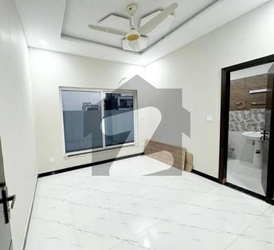 Bahria Enclave Islamabad 5 Marla House For Rent Bahria Enclave Islamabad 5 Marla House For Rent