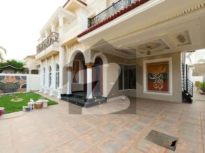 Book A House Of 1 Kanal In Izmir Town Izmir Town Book A House Of 1 Kanal In Izmir Town Izmir Town