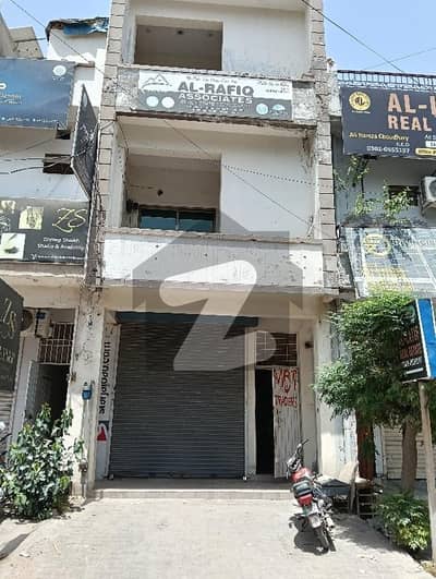 ماڈل ٹاؤن ۔ بلاک اے ماڈل ٹاؤن,ملتان میں 2 مرلہ دکان 40.0 ہزار میں کرایہ پر دستیاب ہے۔ ماڈل ٹاؤن ۔ بلاک اے ماڈل ٹاؤن,ملتان میں 2 مرلہ دکان 40.0 ہزار میں کرایہ پر دستیاب ہے۔