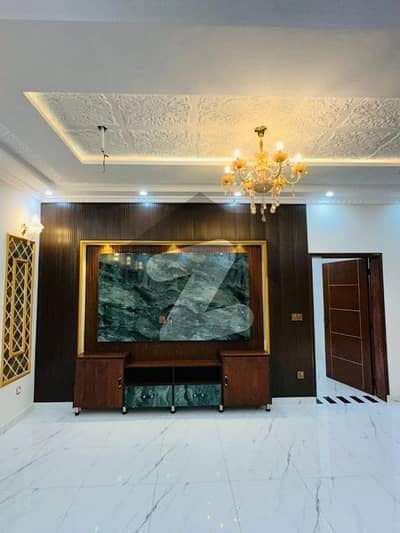 5 MARLA BRAND NEW HOUSE FOR SALE IN PARK VIEW CITY LAHORE 5 MARLA BRAND NEW HOUSE FOR SALE IN PARK VIEW CITY LAHORE