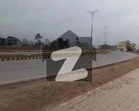 جی ۔ 14 اسلام آباد میں 1 کنال رہائشی پلاٹ 5.8 کروڑ میں برائے فروخت۔ جی ۔ 14 اسلام آباد میں 1 کنال رہائشی پلاٹ 5.8 کروڑ میں برائے فروخت۔