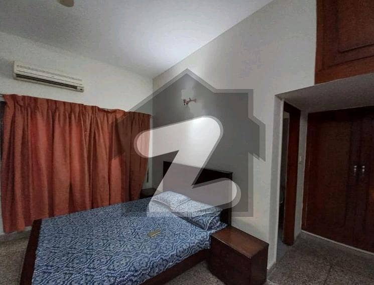 F -10/3 Well Maintained 5 Beds House. F -10/3 Well Maintained 5 Beds House.