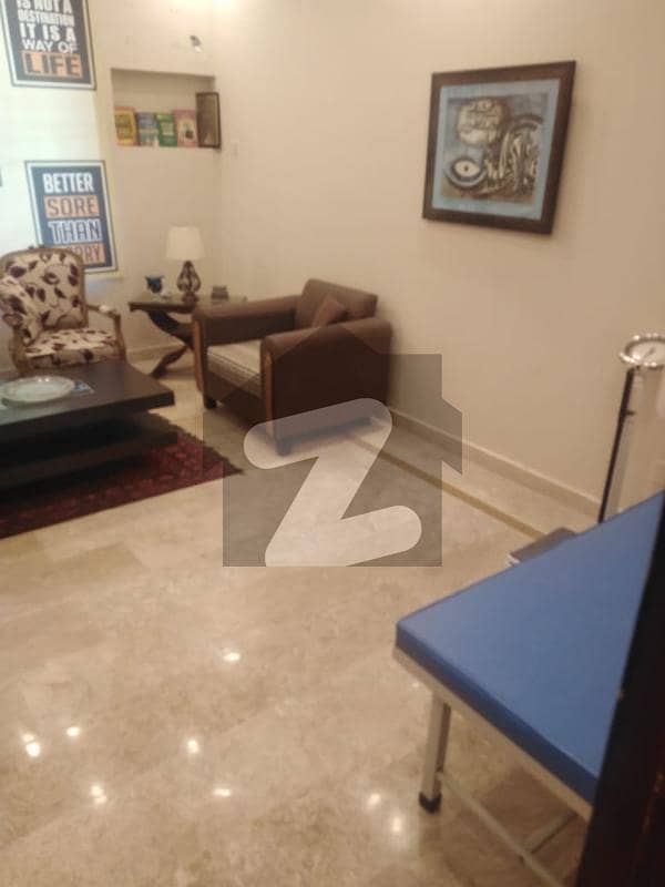 Beautiful Full House Available For Rent In F 11 Beautiful Full House Available For Rent In F 11