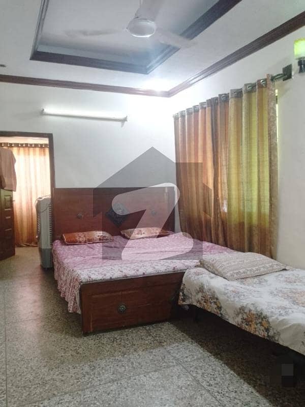 FLAT FOR RENT IN G-9/2 FLAT FOR RENT IN G-9/2
